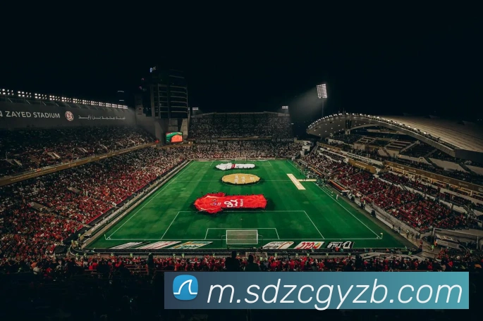 奖项3