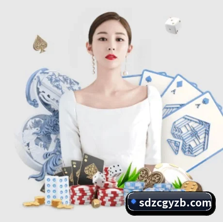 国际化进程 - SANYI